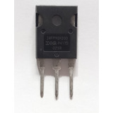 2 Peças Transistor Irfp90n20d 90n20