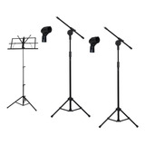 Partitura