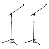 Nf