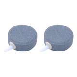 Silicone