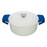 Creuset