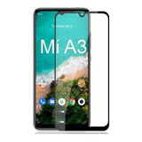 Mia3