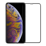 Xs
