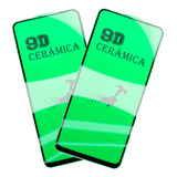 G990