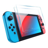 Switch