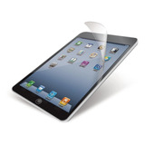 2 Películas Transparente Mini iPad Em Oferta Preço Baixo