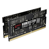 Ddr4