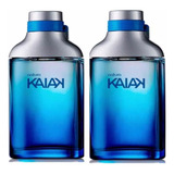 100ml