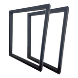 50x30