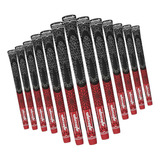 Grips