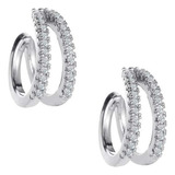 Zirconia