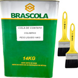 Sapateiro