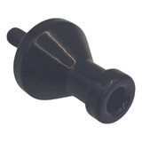 2 Pinos E 4 Coxim Fixador Filtro Ar Polo Fox Gol Kit