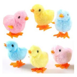 2 Pintinho Amarelinho De Pelúcia A Corda Galinha Pintadinha