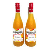 700ml
