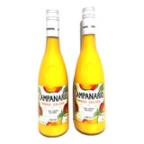 700ml