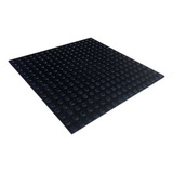 50x50