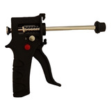 2 Pistolas Aplicadora De Gel Tiro Certo Tc 02 T a c 