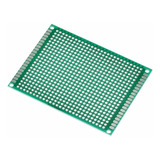 6x8cm