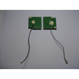2 Placa Wifi Do Controle Original Dji Phantom 3 Standard