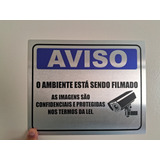 Alumínio