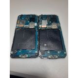 2 Placas Celular Samsung J2plymi