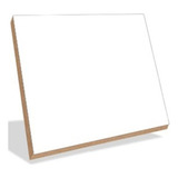 40x60cm