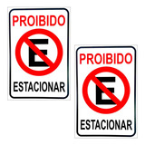 Descarga