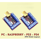 Rasp