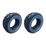 2 Pneu 14 5x6 0 8 Mini Buggy Quadriciclos