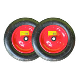 90kg