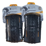 Kevlar