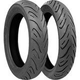 2 Pneus Par Pneu 140 70 17 Stroker Cb300 Twister Fazer