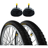 Pirelli