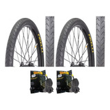 Pirelli