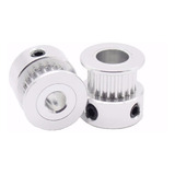 6mm
