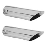 450mm