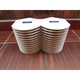 Cds