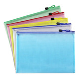 2 Porta Documentos Passaporte Grande Organizador Necessaire Cor Rosa