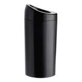 600ml