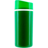 600ml