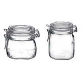 750ml