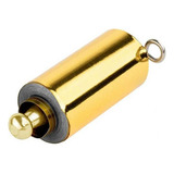 2 Portáteis De Exterior Pocket Staff Steel Sport