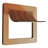 Mdf