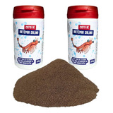 Peixe