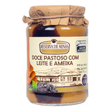 650g