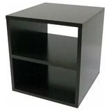 Mdf