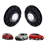 Picanto
