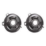 2 Prato Superior Mola Dianteira Astra 1994 1995 1996 94 95 6