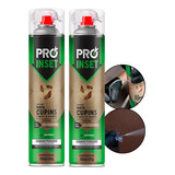 350ml